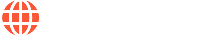 Mitsubisi