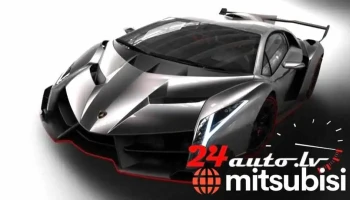 24auto - Liepāja