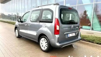 3k Autoplacis - Audriņu Pagasts, Rēzeknes Novads