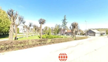 Aaa - Ludza