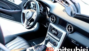 Aba Pluss, Auto ķīmiskā tīrītava - Kurzemes Rajons