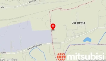 Ad Auto autoserviss - Lielie Dreizi