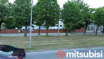 Agris Mertens - Liepāja