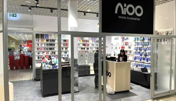 Aioo T/c Planēta Balvi - Balvi