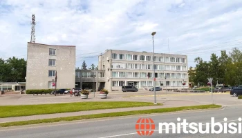 Aizkraukles novada pašvaldība - Aizkraukle