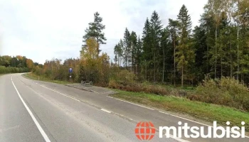 Aknīstes pagrieziens - Jēkabpils Novads