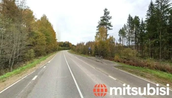 Aknīstes pagrieziens - Jēkabpils Novads