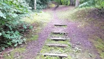 Aknīstes pakalpojumi - Aknīste