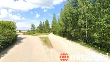 Akros, Sia, autoserviss, Jēkabpils filiāle - Jēkabpils