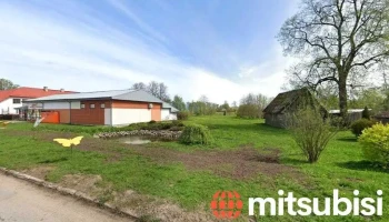 Alojas valsts un pašvaldības vienotais klientu apkalpošanas centrs (Alojas Vpvkac) - Aloja