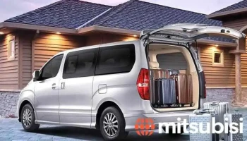 Alvi Car Rent, Autonoma Rīgā, Jūrmalā, Lidostā Rix - Zemgales Priekšpilsēta