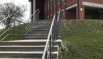 Alūksnes novada Sociālo lietu pārvalde - Alūksne