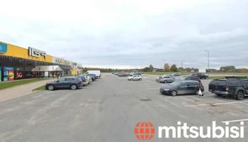 Ard Eoltas Aizkraukle - Aizkraukle