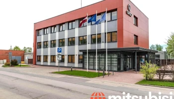 As Gaso, Bauskas iecirknis - Bauska