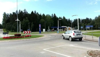 Astarte Viesīte - Viesīte