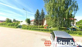 Auseklītis, Pirmsskolas izglītības iestāde - Kocēni