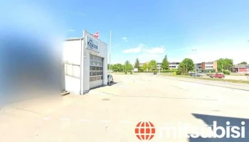Auteko & Tuv Latvija - Tuv Rheinland grupa - Bauska