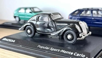 Auto 100 Latvia Ākf - Mārupe