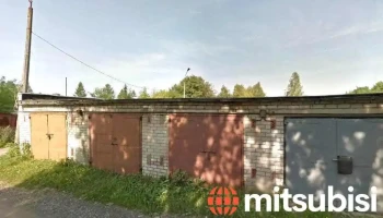 Auto Care - Rēzekne