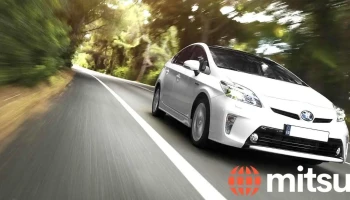 Auto Centrs Aizkrauklē - Aizkraukle, Aizkraukles Novads
