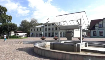 Auto Detailing Dobele - Auto virsbūves pulēšana Dobele - Dobele