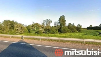 Auto draugi - Grobiņa