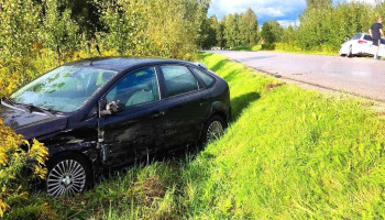 Auto evakuators Liči, Salaspils, ogre - Līči