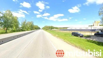 Auto gāzes serviss - Baburi
