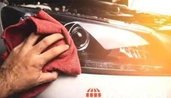 Auto Harmonija - Limbaži