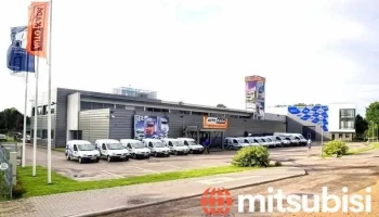 Auto Kada - Rīga