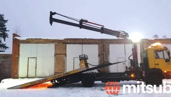 Auto Kondicionieru uzpilde - Dobele