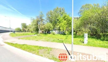 Auto kondicionieru uzpilde - Latgales Priekšpilsēta