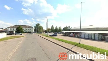 Auto kondicionieru uzpilde - Tukums