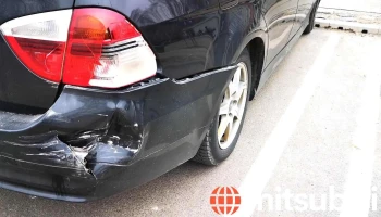 Auto krāsas serviss 