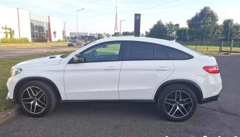 Auto mazgāšana - Rīga
