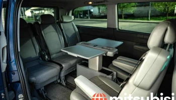 Auto Noma Rēzeknē Sia Savior - Rēzekne