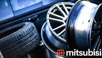 Auto Plus, Sia - Vidzemes Priekšpilsēta