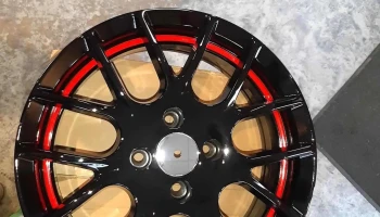 Auto Plus - Vidzemes Priekšpilsēta