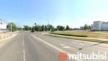 Auto Rezerves Dalas - Rēzekne