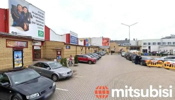 Auto Rezerves Daļas - Daugavpils