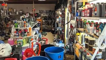 Auto rezerves daļas, trimmeri, saimniecības preces Veikals Jk Plus - Viesīte
