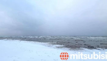 Auto stāvvieta - Liepāja