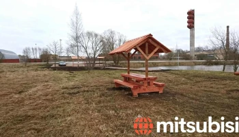 Auto Way - Jūrmala