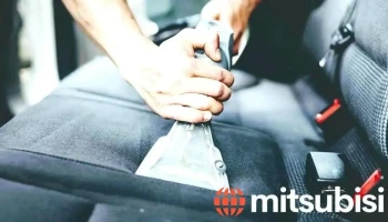 Auto Ķīmiskā Tīrītava - Vidzemes Priekšpilsēta
