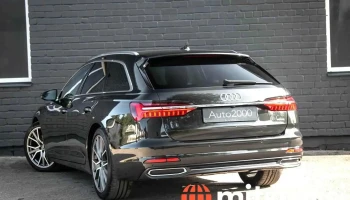 Auto2000.lv - Tukums