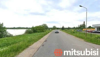 Auto4 - Jūrmala