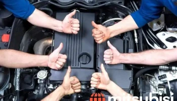 Autoaliance, Sia Senats V - Rēzekne
