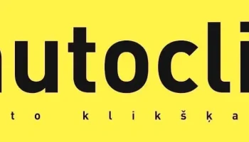 Autoclick Sia - Rīga