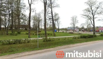 Autodaļas - Kārsava