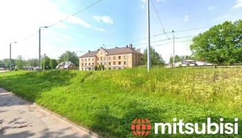 Autoelektriķis Serviss - Kurzemes Rajons